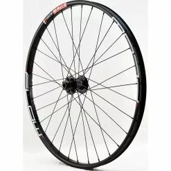 Laufradsatz Hope Pro 4 Flow MK3, Ab Ca. 1.600 Gramm -Rennrad handeln laufradsatz hope pro 4 flow mk3 ab ca 1 600 gramm3