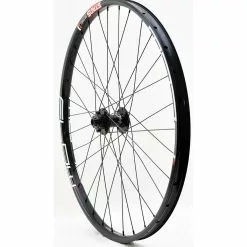 Laufradsatz Hope Pro 4 Flow MK3, Ab Ca. 1.600 Gramm -Rennrad handeln laufradsatz hope pro 4 flow mk3 ab ca 1 600 gramm4