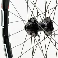 Laufradsatz Hope Pro 4 Flow MK3, Ab Ca. 1.600 Gramm -Rennrad handeln laufradsatz hope pro 4 flow mk3 ab ca 1 600 gramm5