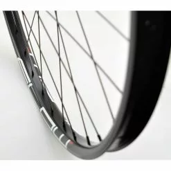 Laufradsatz Hope Pro 4 Flow MK3, Ab Ca. 1.600 Gramm -Rennrad handeln laufradsatz hope pro 4 flow mk3 ab ca 1 600 gramm6