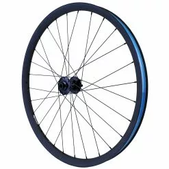 Laufradsatz Hope Pro 4 Syntace Ci33, Ab Ca. 1.590 Gramm -Rennrad handeln laufradsatz hope pro 4 syntace ci33 ab ca 1 590 gramm3