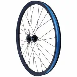 Laufradsatz Hope Pro 4 Syntace Ci33, Ab Ca. 1.590 Gramm -Rennrad handeln laufradsatz hope pro 4 syntace ci33 ab ca 1 590 gramm4