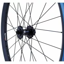 Laufradsatz Hope Pro 4 Syntace Ci33, Ab Ca. 1.590 Gramm -Rennrad handeln laufradsatz hope pro 4 syntace ci33 ab ca 1 590 gramm5