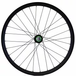 Laufradsatz Hope Pro 4 Syntace Ci33, Ab Ca. 1.590 Gramm -Rennrad handeln laufradsatz hope pro 4 syntace ci33 ab ca 1 590 gramm6