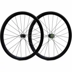 Laufradsatz Hope RD40 - Carbon - Centerlock, Ca. 1.540 Gramm 9 Laufradsatz Hope RD40 - Carbon - Centerlock, Ca. 1.540 Gramm -Rennrad handeln laufradsatz hope rd40 carbon centerlock ca 1 540 gramm2