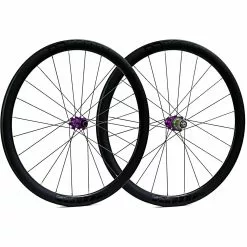 Laufradsatz Hope RD40 - Carbon - Centerlock, Ca. 1.540 Gramm 12 Laufradsatz Hope RD40 - Carbon - Centerlock, Ca. 1.540 Gramm -Rennrad handeln laufradsatz hope rd40 carbon centerlock ca 1 540 gramm5