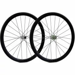 Laufradsatz Hope RD40 - Carbon - Centerlock, Ca. 1.540 Gramm 13 Laufradsatz Hope RD40 - Carbon - Centerlock, Ca. 1.540 Gramm -Rennrad handeln laufradsatz hope rd40 carbon centerlock ca 1 540 gramm6