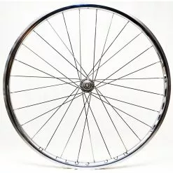 Laufradsatz Hope RS 4 Archetype Silber, Ab Ca. 1.560 Gramm -Rennrad handeln laufradsatz hope rs 4 archetype silber ab ca 1 560 gramm3