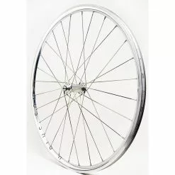 Laufradsatz Hope RS 4 Archetype Silber, Ab Ca. 1.560 Gramm -Rennrad handeln laufradsatz hope rs 4 archetype silber ab ca 1 560 gramm4