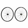 Laufradsatz Hope RS4 - 20FIVE - RS4, Ab Ca. 1.710 Gramm -Rennrad handeln laufradsatz hope rs4 20five rs4 ab ca 1 710 gramm