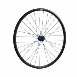 Laufradsatz Hope RS4 - 20FIVE - RS4, Ab Ca. 1.710 Gramm 10 Laufradsatz Hope RS4 - 20FIVE - RS4, Ab Ca. 1.710 Gramm -Rennrad handeln laufradsatz hope rs4 20five rs4 ab ca 1 710 gramm16