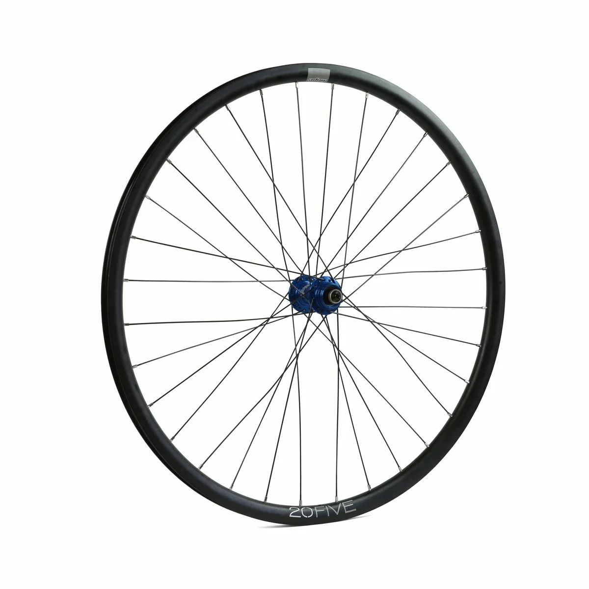 Laufradsatz Hope RS4 - 20FIVE - RS4, Ab Ca. 1.710 Gramm 5 Laufradsatz Hope RS4 - 20FIVE - RS4, Ab Ca. 1.710 Gramm – Bild 3