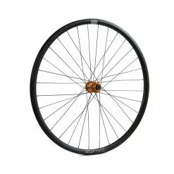 Laufradsatz Hope RS4 - 20FIVE - RS4, Ab Ca. 1.710 Gramm 12 Laufradsatz Hope RS4 - 20FIVE - RS4, Ab Ca. 1.710 Gramm -Rennrad handeln laufradsatz hope rs4 20five rs4 ab ca 1 710 gramm18