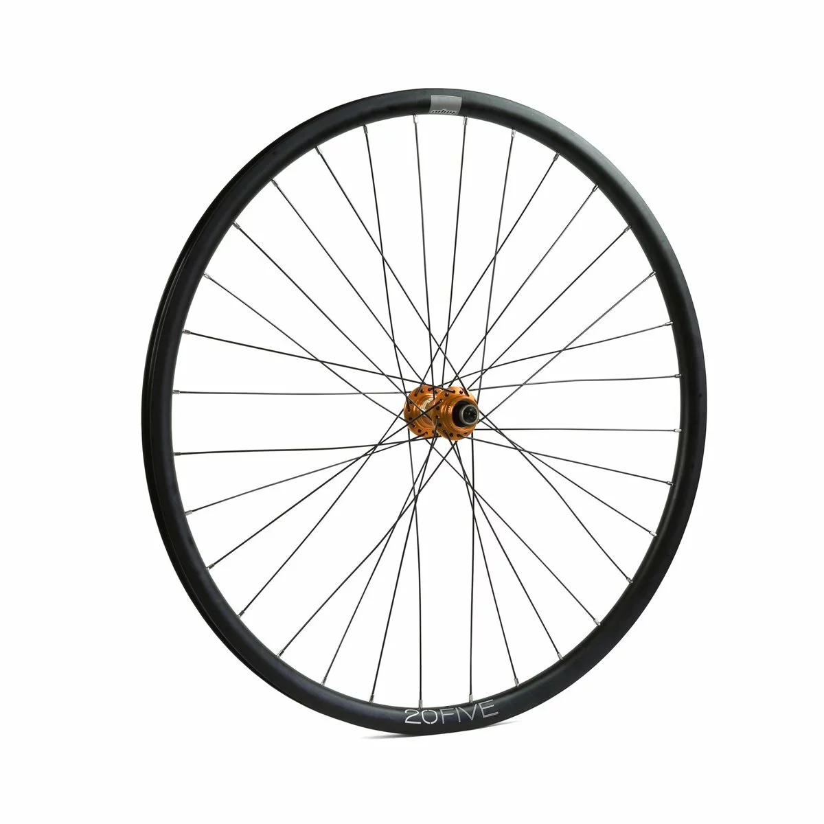 Laufradsatz Hope RS4 - 20FIVE - RS4, Ab Ca. 1.710 Gramm 7 Laufradsatz Hope RS4 - 20FIVE - RS4, Ab Ca. 1.710 Gramm – Bild 5