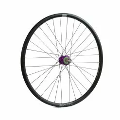 Laufradsatz Hope RS4 - 20FIVE - RS4, Ab Ca. 1.710 Gramm 13 Laufradsatz Hope RS4 - 20FIVE - RS4, Ab Ca. 1.710 Gramm -Rennrad handeln laufradsatz hope rs4 20five rs4 ab ca 1 710 gramm19