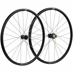 Laufradsatz Hope RS4 - 20FIVE - RS4SP, Ab Ca. 1.710 Gramm