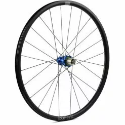 Laufradsatz Hope RS4 - 20FIVE - RS4SP, Ab Ca. 1.710 Gramm -Rennrad handeln laufradsatz hope rs4 20five rs4sp ab ca 1 710 gramm5