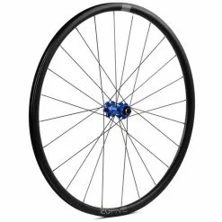 Laufradsatz Hope RS4 - 20FIVE - RS4SP, Ab Ca. 1.710 Gramm -Rennrad handeln laufradsatz hope rs4 20five rs4sp ab ca 1 710 gramm6