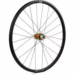 Laufradsatz Hope RS4 - 20FIVE - RS4SP, Ab Ca. 1.710 Gramm -Rennrad handeln laufradsatz hope rs4 20five rs4sp ab ca 1 710 gramm7