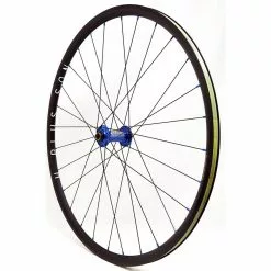 Laufradsatz Hope RS4 Archetype, Ab Ca. 1.560 Gramm -Rennrad handeln laufradsatz hope rs4 archetype ab ca 1 560 gramm3