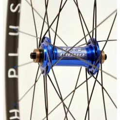 Laufradsatz Hope RS4 Archetype, Ab Ca. 1.560 Gramm -Rennrad handeln laufradsatz hope rs4 archetype ab ca 1 560 gramm5