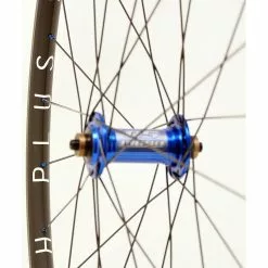 Laufradsatz Hope RS4 Archetype, Ab Ca. 1.560 Gramm -Rennrad handeln laufradsatz hope rs4 archetype ab ca 1 560 gramm6