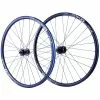 Laufradsatz Hope RS4 Centerlock - DT Swiss G 540db, Ab Ca. 1.700 Gramm