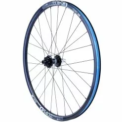 Laufradsatz Hope RS4 Centerlock - DT Swiss G 540db, Ab Ca. 1.700 Gramm -Rennrad handeln laufradsatz hope rs4 centerlock dt swiss g 540db ab ca 1 700 gramm3