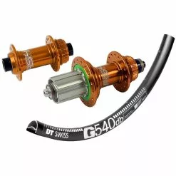 Laufradsatz Hope RS4 Centerlock - DT Swiss G 540db, Ab Ca. 1.700 Gramm -Rennrad handeln laufradsatz hope rs4 centerlock dt swiss g 540db ab ca 1 700 gramm4