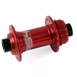 Laufradsatz Hope RS4 Centerlock - DT Swiss GR 531db, Ab Ca. 1.700 Gramm -Rennrad handeln laufradsatz hope rs4 centerlock dt swiss gr 531db ab ca 1 700 gramm5