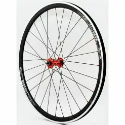 Laufradsatz Hope RS4 - DT RR511, Ab Ca. 1.630 Gramm -Rennrad handeln laufradsatz hope rs4 dt rr511 ab ca 1 630 gramm3