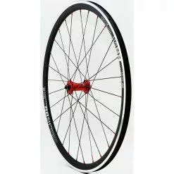 Laufradsatz Hope RS4 - DT RR511, Ab Ca. 1.630 Gramm -Rennrad handeln laufradsatz hope rs4 dt rr511 ab ca 1 630 gramm4