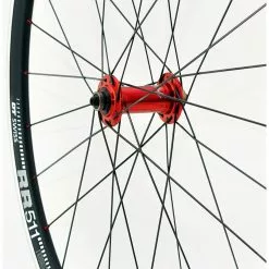 Laufradsatz Hope RS4 - DT RR511, Ab Ca. 1.630 Gramm -Rennrad handeln laufradsatz hope rs4 dt rr511 ab ca 1 630 gramm5