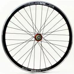 Laufradsatz Hope RS4 - DT RR511, Ab Ca. 1.630 Gramm -Rennrad handeln laufradsatz hope rs4 dt rr511 ab ca 1 630 gramm6