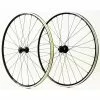 Laufradsatz Hope RS4 - DT Swiss RR411, Ab Ca. 1.470 Gramm -Rennrad handeln laufradsatz hope rs4 dt swiss rr411 ab ca 1 470 gramm