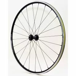 Laufradsatz Hope RS4 - DT Swiss RR411, Ab Ca. 1.470 Gramm -Rennrad handeln laufradsatz hope rs4 dt swiss rr411 ab ca 1 470 gramm3