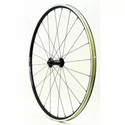 Laufradsatz Hope RS4 - DT Swiss RR411, Ab Ca. 1.470 Gramm -Rennrad handeln laufradsatz hope rs4 dt swiss rr411 ab ca 1 470 gramm4