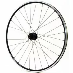Laufradsatz Hope RS4 - DT Swiss RR411, Ab Ca. 1.470 Gramm -Rennrad handeln laufradsatz hope rs4 dt swiss rr411 ab ca 1 470 gramm5