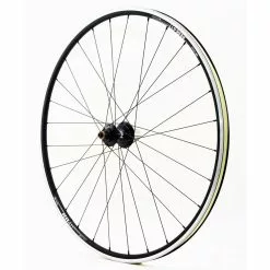 Laufradsatz Hope RS4 - DT Swiss RR411, Ab Ca. 1.470 Gramm -Rennrad handeln laufradsatz hope rs4 dt swiss rr411 ab ca 1 470 gramm6