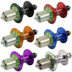 Laufradsatz Hope RS4 - DT Swiss R460, Ab Ca. 1.520 Gramm -Rennrad handeln laufradsatz hope rs4 dtswiss r460 rennrad laufradsatz roadbike wheelset sapim laser sapim cx ray3