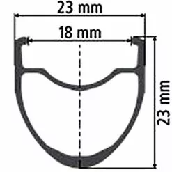 Laufradsatz Hope RS4 - DT Swiss R460, Ab Ca. 1.520 Gramm -Rennrad handeln laufradsatz hope rs4 dtswiss r460 rennrad laufradsatz roadbike wheelset sapim laser sapim cx ray5