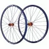 Laufradsatz Hope RS4 - DTSwiss R460db, Ab Ca. 1.523 Gramm -Rennrad handeln laufradsatz hope rs4 dtswiss r460db ab ca 1 523 gramm
