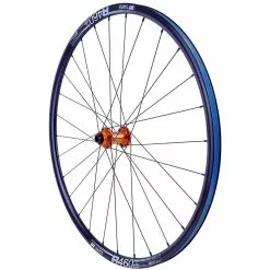 Laufradsatz Hope RS4 - DTSwiss R460db, Ab Ca. 1.523 Gramm -Rennrad handeln laufradsatz hope rs4 dtswiss r460db ab ca 1 523 gramm3