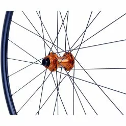 Laufradsatz Hope RS4 - DTSwiss R460db, Ab Ca. 1.523 Gramm -Rennrad handeln laufradsatz hope rs4 dtswiss r460db ab ca 1 523 gramm5