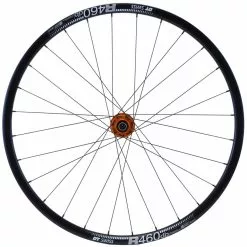 Laufradsatz Hope RS4 - DTSwiss R460db, Ab Ca. 1.523 Gramm -Rennrad handeln laufradsatz hope rs4 dtswiss r460db ab ca 1 523 gramm6