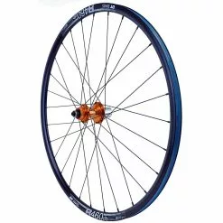 Laufradsatz Hope RS4 - DTSwiss R460db, Ab Ca. 1.523 Gramm -Rennrad handeln laufradsatz hope rs4 dtswiss r460db ab ca 1 523 gramm7