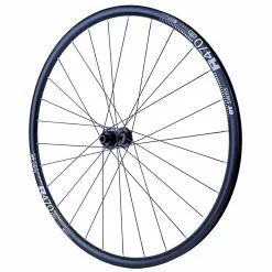 Laufradsatz Hope RS4 DTSwiss R470db, Ab Ca. 1.680 Gramm -Rennrad handeln laufradsatz hope rs4 dtswiss r470db ab ca 1 680 gramm3