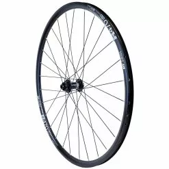 Laufradsatz Hope RS4 DTSwiss R470db, Ab Ca. 1.680 Gramm -Rennrad handeln laufradsatz hope rs4 dtswiss r470db ab ca 1 680 gramm4