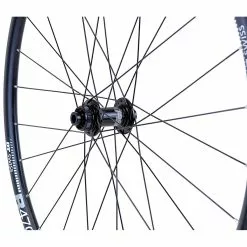 Laufradsatz Hope RS4 DTSwiss R470db, Ab Ca. 1.680 Gramm -Rennrad handeln laufradsatz hope rs4 dtswiss r470db ab ca 1 680 gramm5