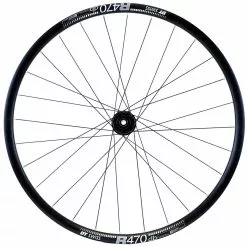 Laufradsatz Hope RS4 DTSwiss R470db, Ab Ca. 1.680 Gramm -Rennrad handeln laufradsatz hope rs4 dtswiss r470db ab ca 1 680 gramm6